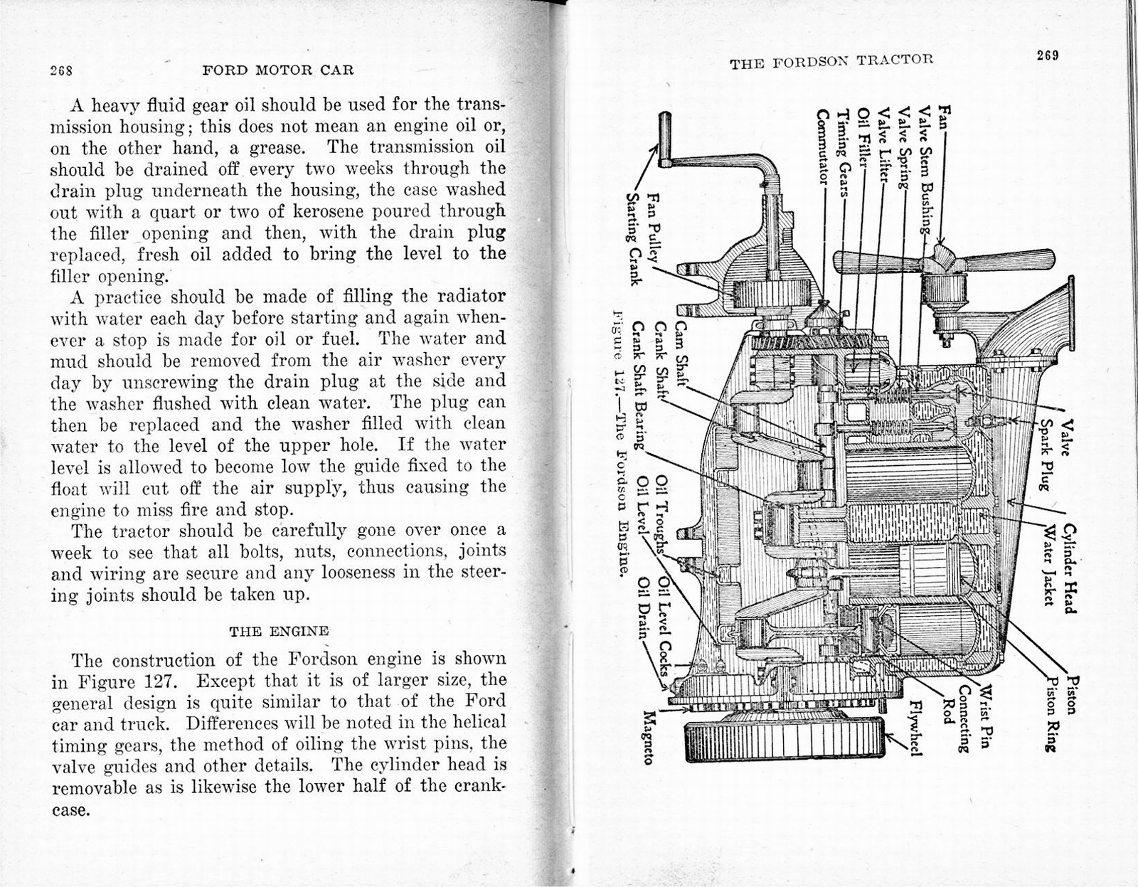 n_1917 Ford Car & Truck Manual-268-269.jpg
